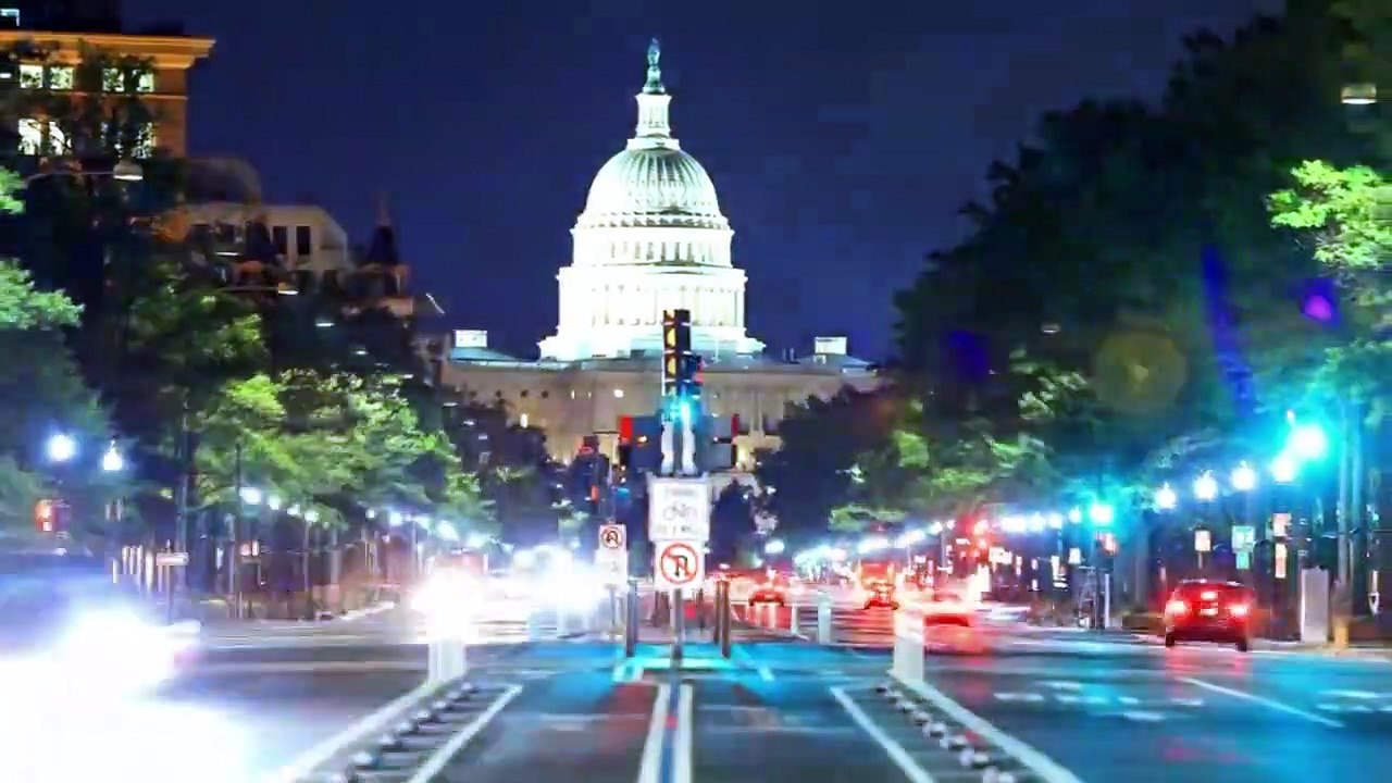 DIRECT DEPOSIT OF $3,284-SSI SSDI CHECKS!- NEW SIGNED BILL DATE! -Fourth Stimulus CHECK Update!