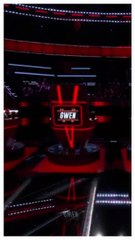 Gwen Stefani's fans are not happy with her ever changing looks