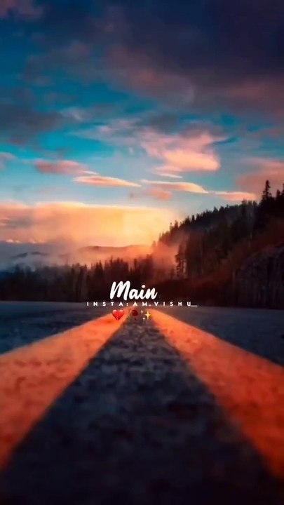 Best love WhatsApp Status song
