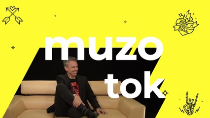 Tải video: Nezznalek w Muzotoku - zapowiedź nowego odcinka