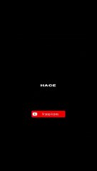 Jungkook Warning Edit