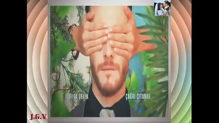 SERIE EL AMOR ESTA EN EL AIRE ( CAPITULO 72 )