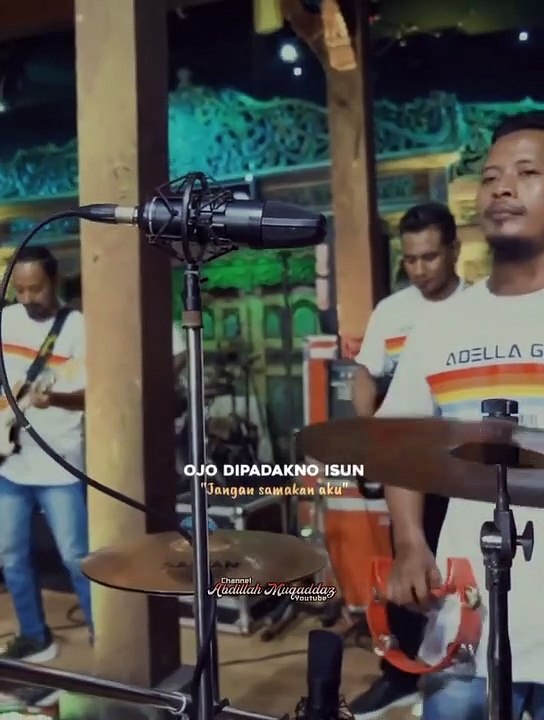 Story Wa Kesucian Ati Difarina Indra 'Story Wa Cover Viral Tiktok 2022' @abdilla_HD