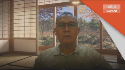 Bajet 2023 | Perkasa belia, gemilangkan sukan