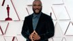 'The love they have is really, really moving': Tyler Perry says about Duke and Duchess of Sussex