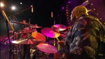 Jam Session 2 (with Carlos Santana, Nile Rodgers & Bobby Parker) - Buddy Guy (live)