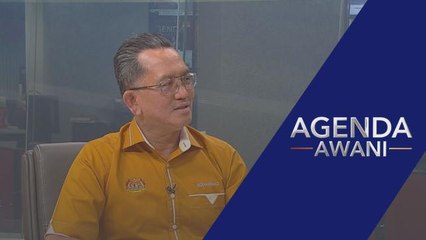 Kenapa sambutan Hari Malaysia tahun ini di Melaka?