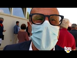 Virus da zanzara, monitoraggio a Marsala