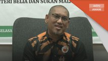 Bajet 2023 | Fokus perlu kepada memperkasakan belia - KBS