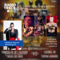 Radio13Talks: Lucha libre: Una tradición muy mexicana