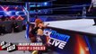 Infamous_injury_hoaxes:_WWE_Top_10,_Oct._8,_2018(360p)