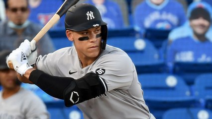 MLB Headlines 9/22: Yankees Ticket Prices Soar As Judge Chases History