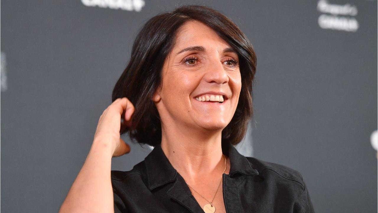 GALA VIDEO - Florence Foresti sans filtre : "J’aime les hommes et j’ai envie de le dire"