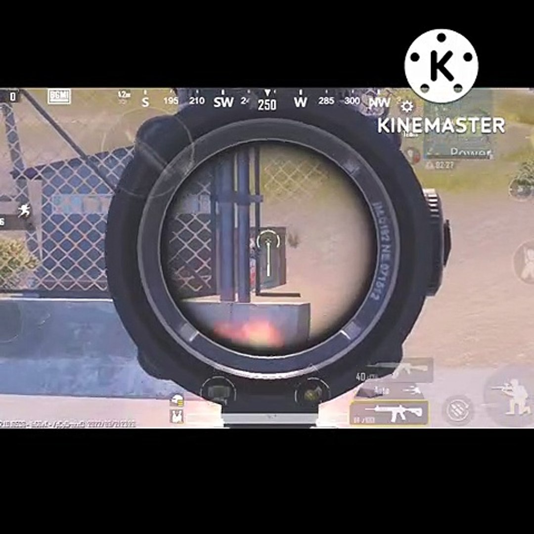 Pubg mobile gameplay #pubg #bgmi #pubgmobile