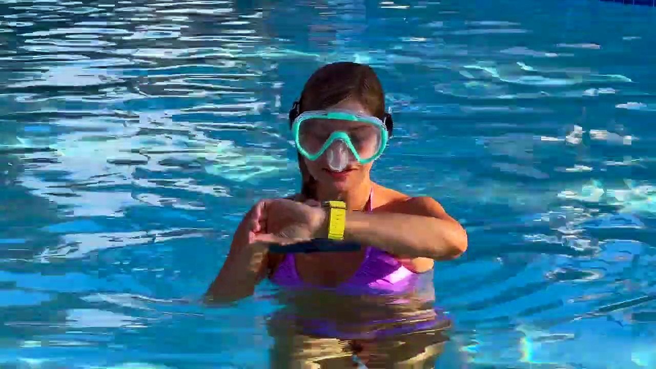 Apple Watch Ultra is HERE!