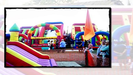 Fiesta de la Patria Gaucha (2010)