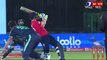 Pakistan vs England 2nd T20 Highlights 2022 _ Pak vs ENG