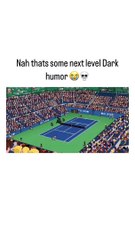 familyguy.reel-20220919-0001