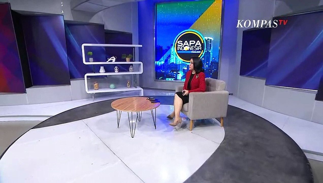 Tolak Perintah Putin tentang Mobilisasi 300 Ribu Tentara Cadangan ke Rusia, Warga Berunjuk Rasa!