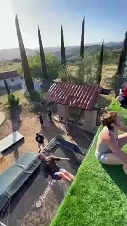 It’s_all_in_the_timing(480p)