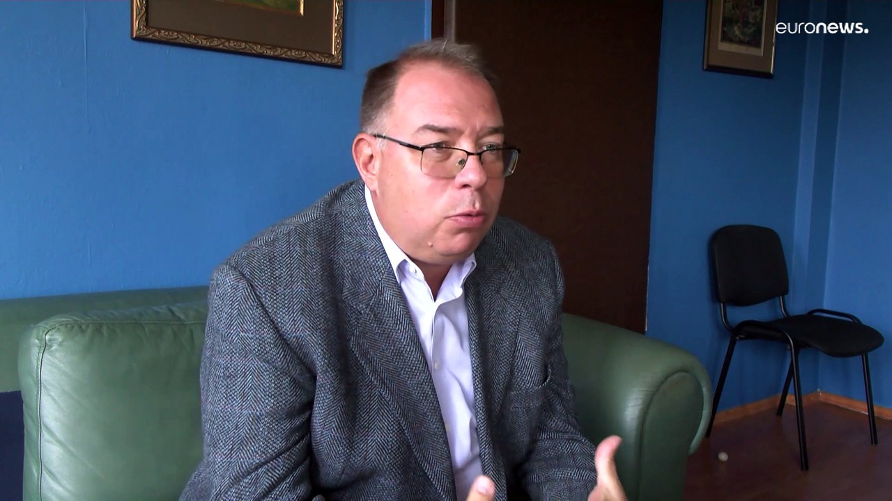 Болгария отпраздновала День Независимости