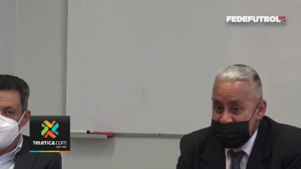 td7-quejas-arbitraje-220922