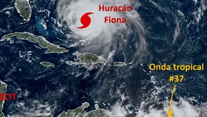 tn7-onda-tropical-220922