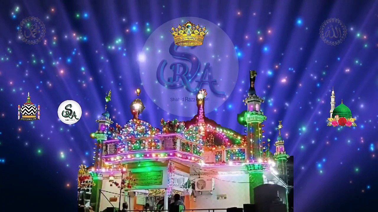 Unka mangta hu jo mangta