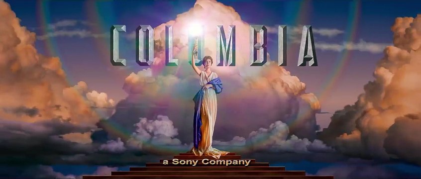 Escape Game 2 : Le monde est un piège Bande-annonce (RU)