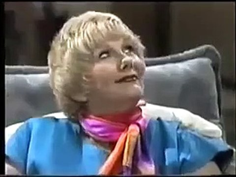 Neighbours 1399 22nd September 2022