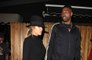 'Ever since December, it's been this dark cloud looming over me...': Khloe Kardashian on Tristan 'trauma'