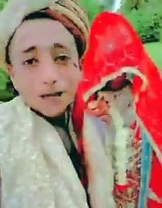 321 pillay with Gf short video|mere hath main mobile hai|