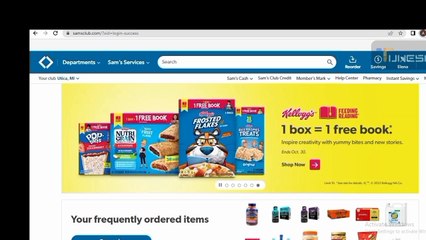 Amazon product hunting shortcut