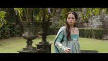 ROSALINE Trailer (2022) Isabela Merced, Comedy, Romance Movie