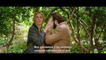 'Crónica de una relación pasajera' - Tráiler oficial subtitulado
