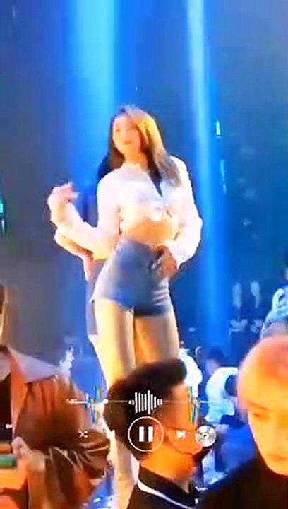 Nhạc sàn hay nhất tối nay và ngày mai