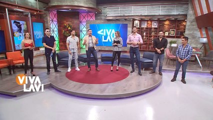 Gloria Trevi celebra 18 años de libertad