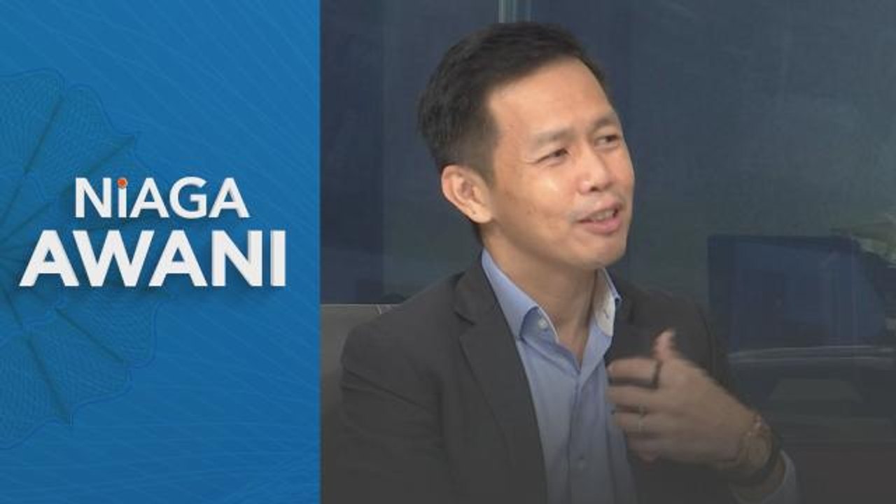 Niaga AWANI: Tourism | Singapore’s tourism recovery plans and trajectory