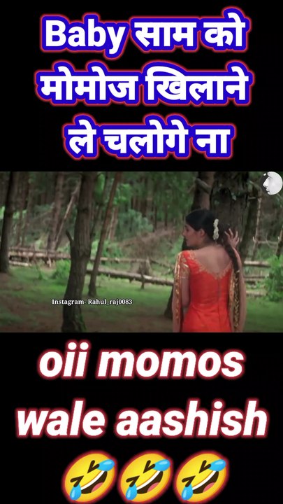 Funny comedy video 