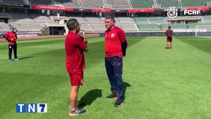 td7-balance-tecnico-sele-220922