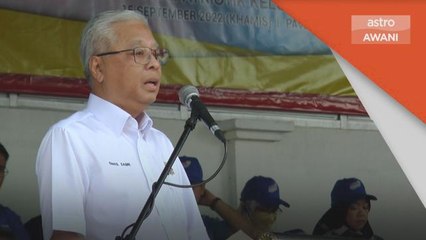 PTPTN | Pinjaman bagi pelajar M40 M1 ditingkatkan ke 100%