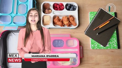 REGALAN MOCHILA Y BICI A NIÑO QUE CAMINABA 30 MINUTOS PARA LLEGAR A LA ESCUELA