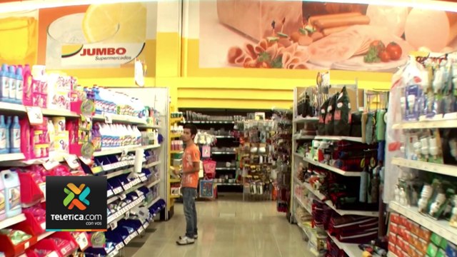 tn7-decreto-ayuda-inflacion-220922