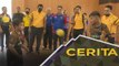 Cerita Sebalik Berita: Program Pengukuhan Sukan Sepak Takraw