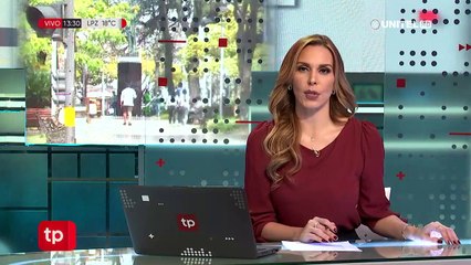 Calvo cuestiona avance en la realización de la cartografía y proceso censal