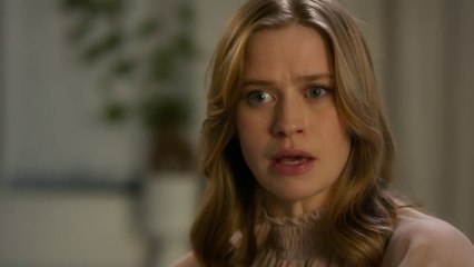 A KILLER BEHIND CLOSED DOORS Trailer (2022) Revell Carpenter, Thriller Movie