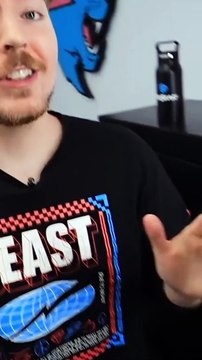 Mrbeast pay 10000$