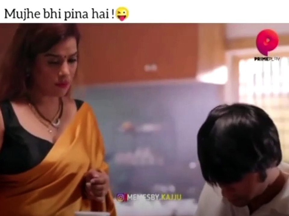 I also want to drink funny videos part-1 | comedy scene | comedy videos | best funny video | entertainment videos | viral video | funny clips