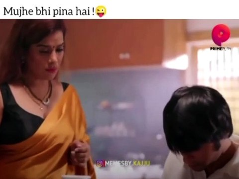 I also want to drink funny videos part-1 | comedy scene | comedy videos | best funny video | entertainment videos | viral video | funny clips