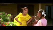 Vivah — (Film, 2006) | Music Hindi | Magic Songs | Bollywood Films